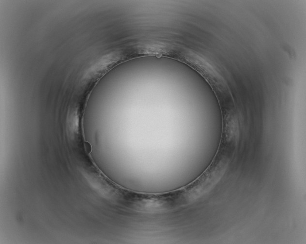 X0000115800310200911131405