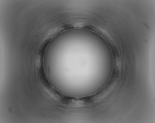 X0000115800311200911131405