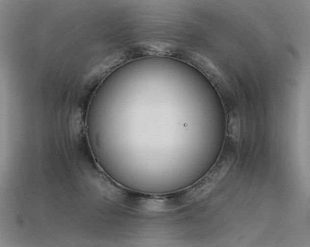 X0000115800318200911131405