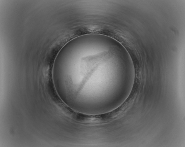 X0000115800319200911131405
