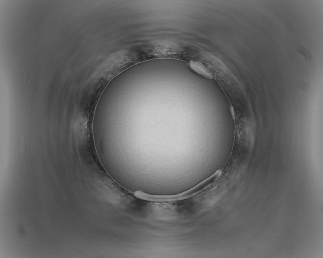 X0000115800327200911131405