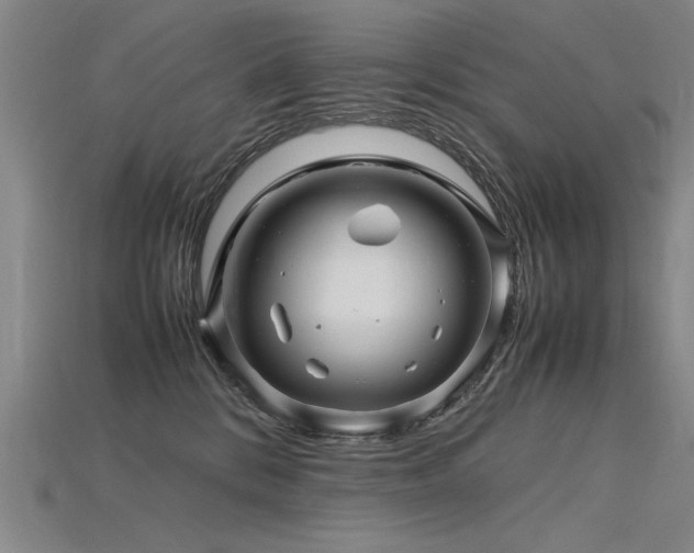 X0000115800328200911131405