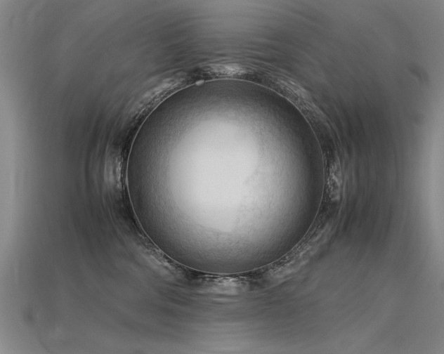 X0000115800330200911131405