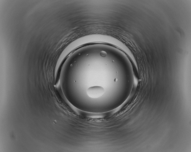 X0000115800332200911131405