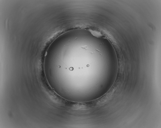 X0000115800354200911131404