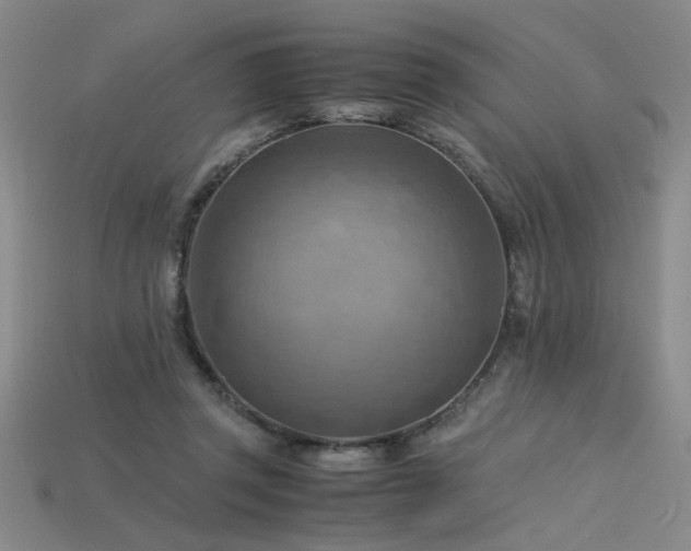 X0000115800357200911131404