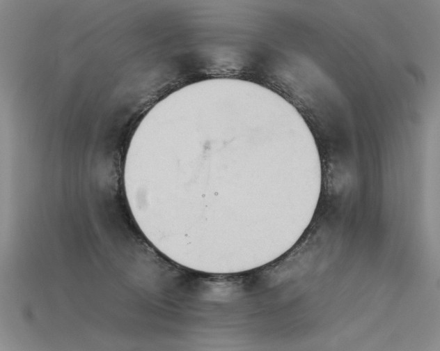 X0000115800370200911131405