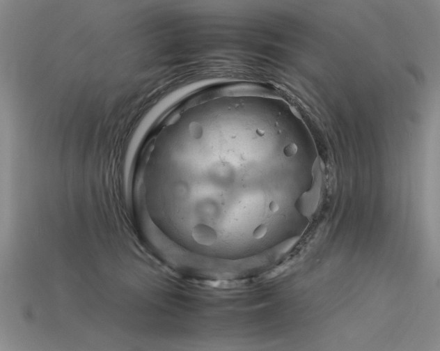 X0000115800371200911131405