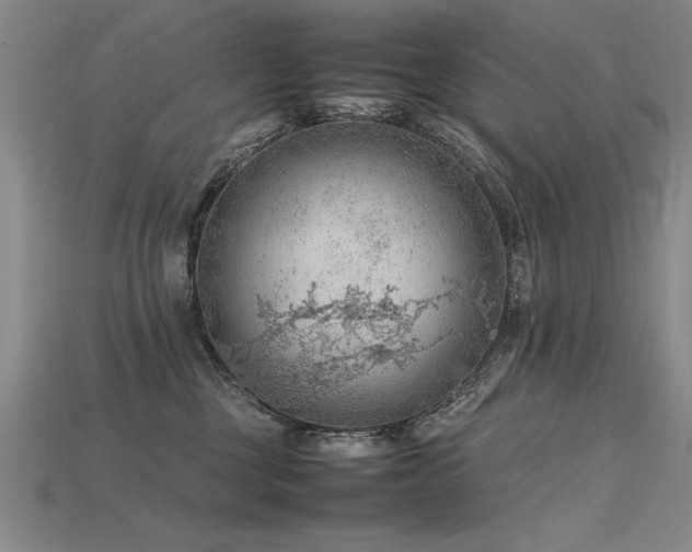 X0000115800377200911131405