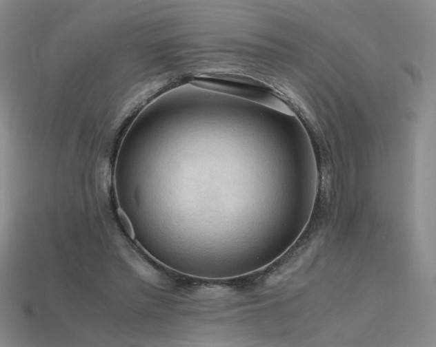 X0000115800397200911131404