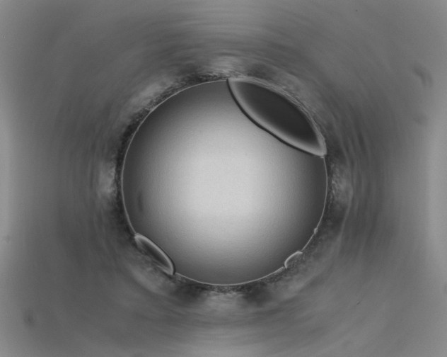 X0000115800403200911131404