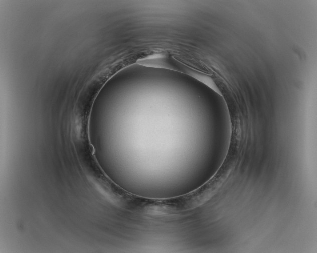 X0000115800408200911131404