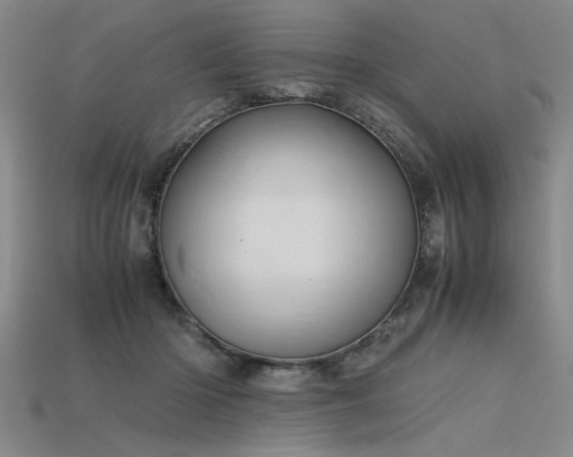 X0000115800414200911131403