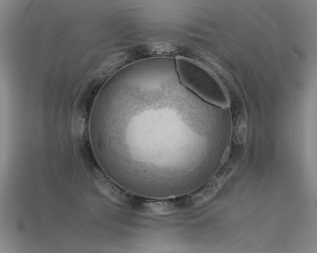 X0000115800417200911131403