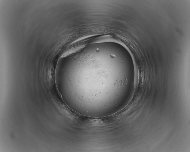 X0000115800424200911131403