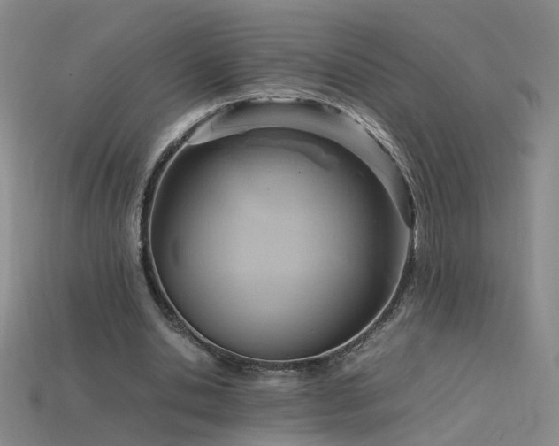 X0000115800438200911131403