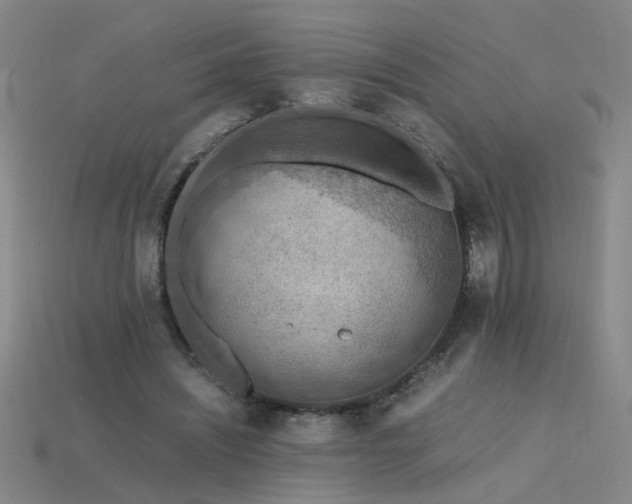 X0000115800444200911131403