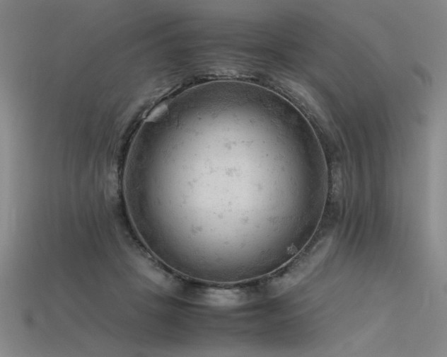 X0000115800457200911131403