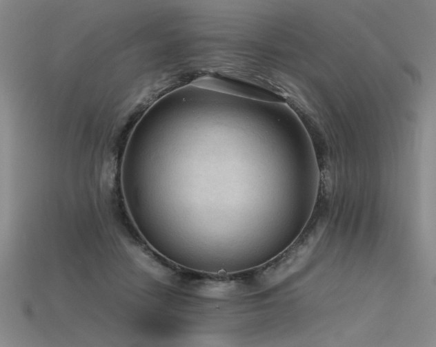 X0000115800458200911131403