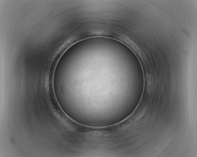 X0000115800482200911131402