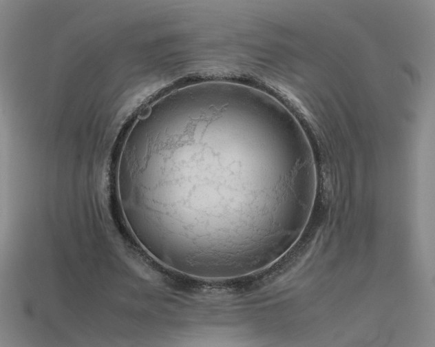 X0000115800487200911131402