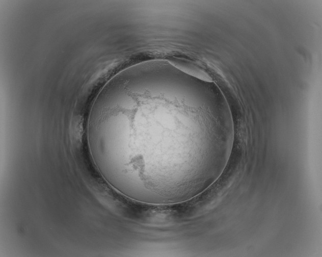 X0000115800495200911131402