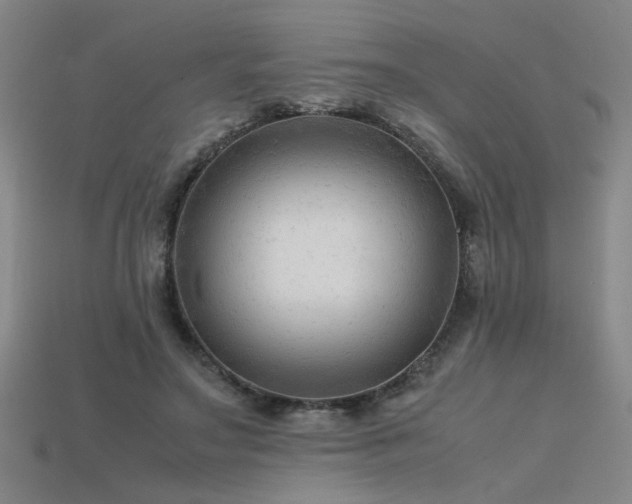 X0000115800499200911131402