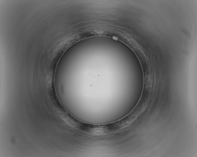 X0000115800505200911131402