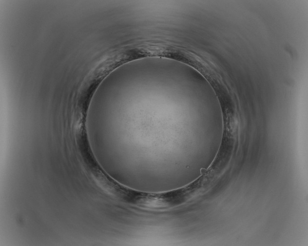 X0000115800507200911131402