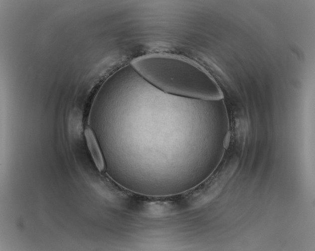 X0000115800508200911131402