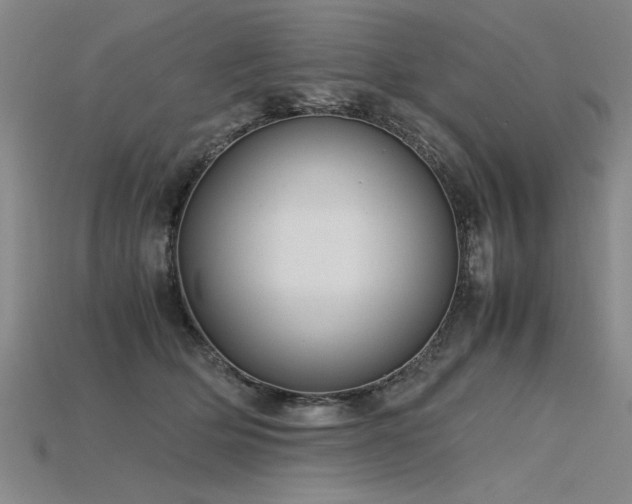 X0000115800514200911131402