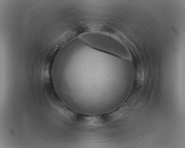 X0000115800516200911131402