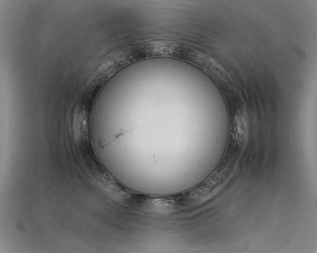 X0000115800522200911131402