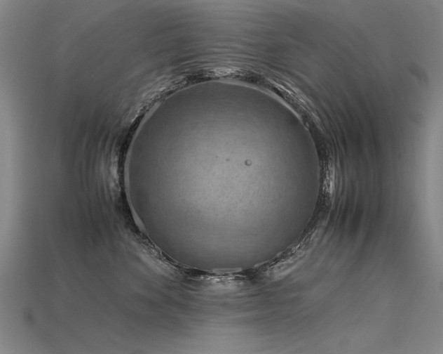 X0000115800524200911131402