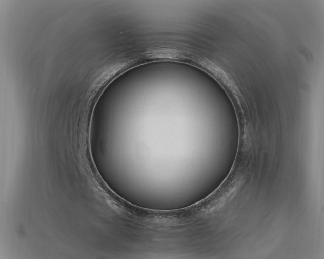 X0000115800529200911131401