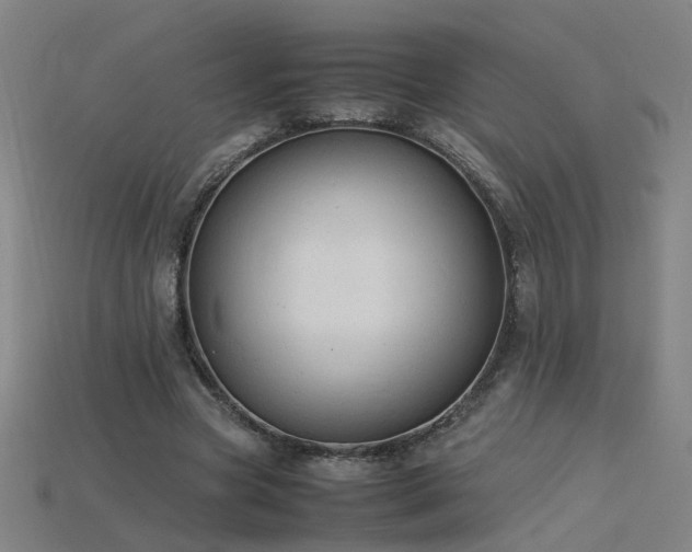 X0000115800537200911131401