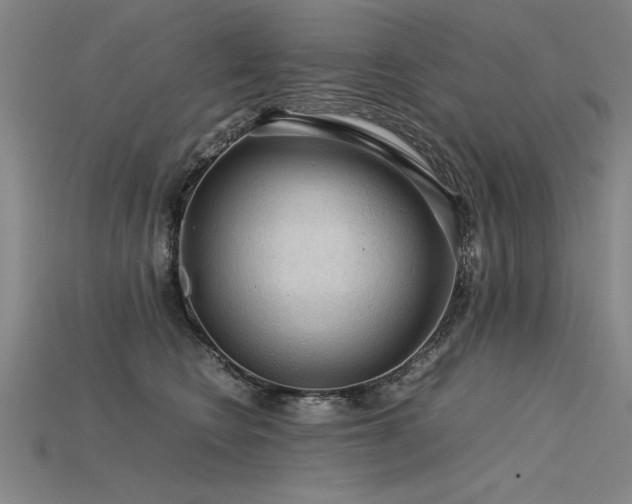 X0000115800566200911131402