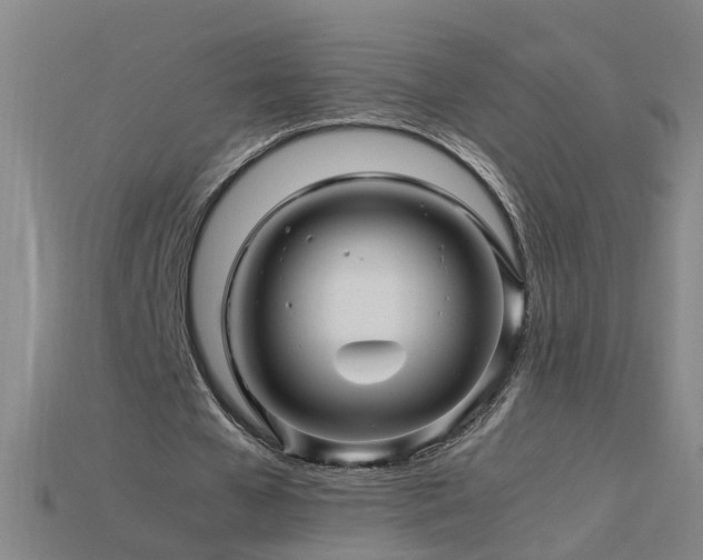 X0000115800577200911131401