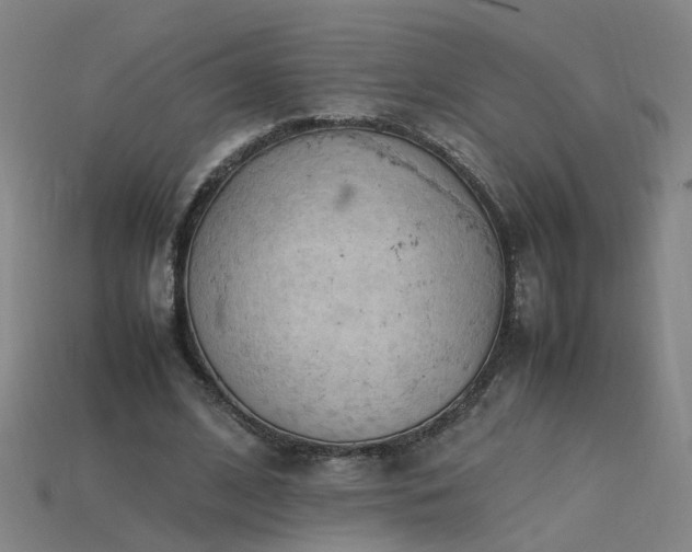 X0000115800584200911131401