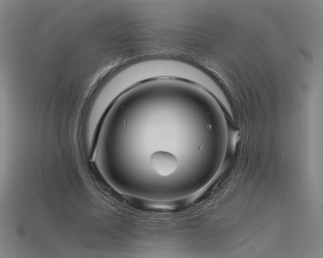 X0000115800587200911131401