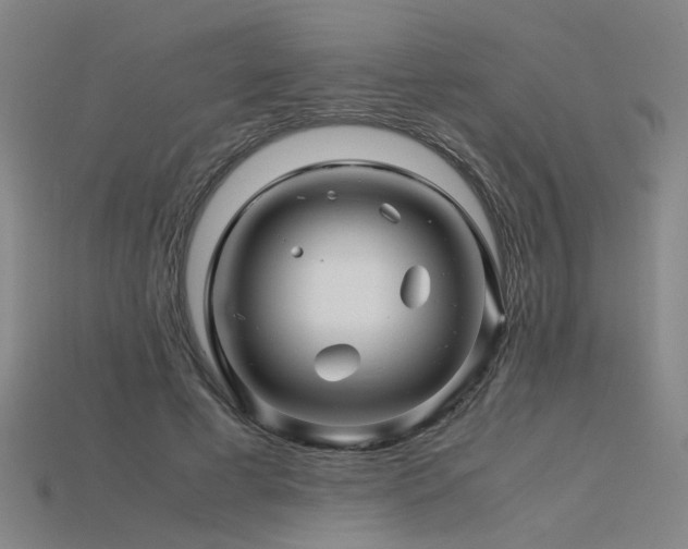 X0000115800593200911131401