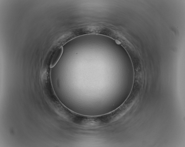 X0000115800597200911131401