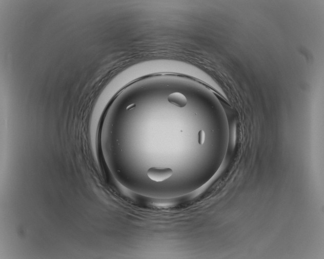 X0000115800599200911131401