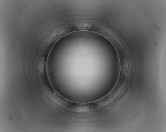 X0000115800604200911131401