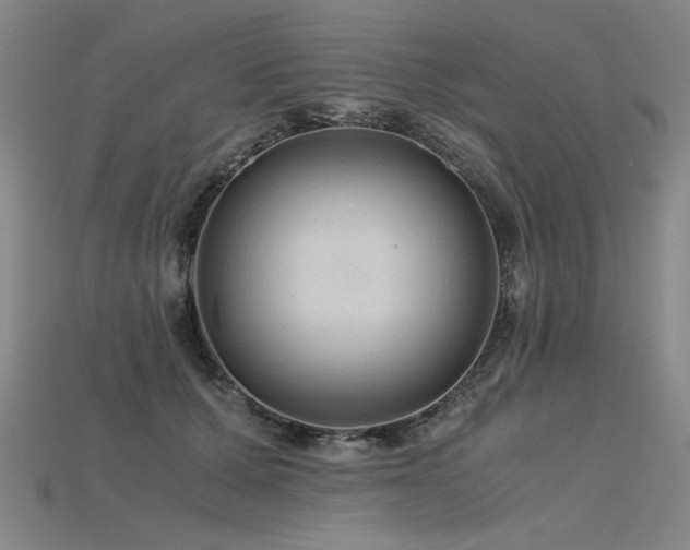 X0000115800607200911131401