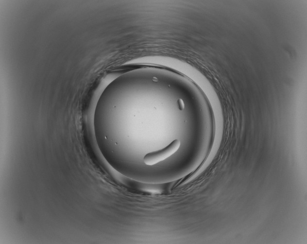 X0000115800609200911131401