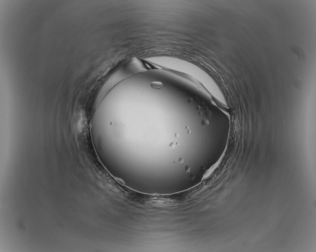X0000115800617200911131400