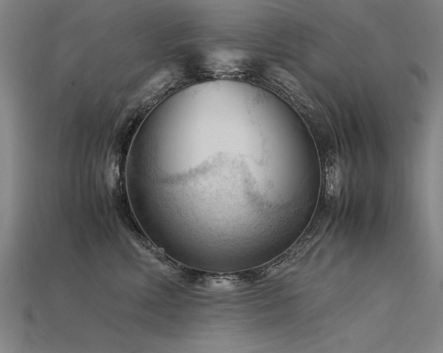 X0000115800618200911131400