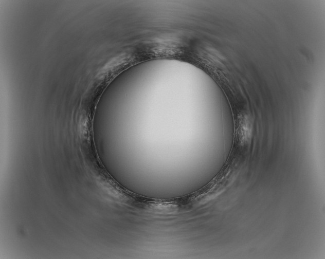 X0000115800619200911131400