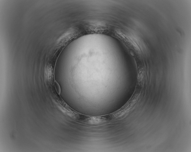 X0000115800623200911131400
